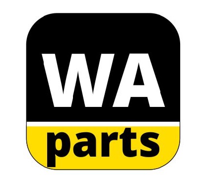 WA-parts